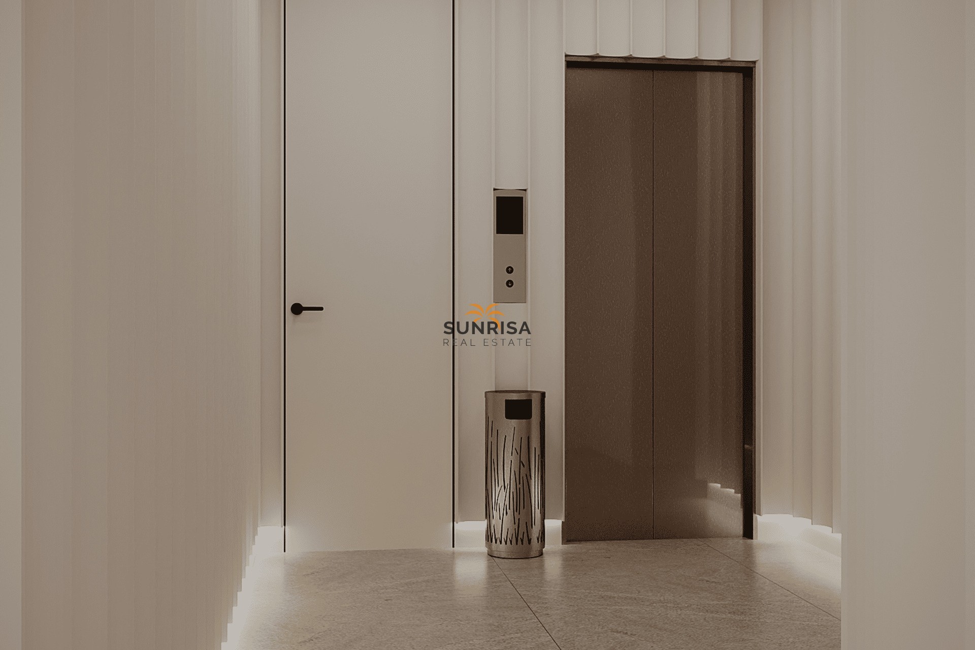 Obra nueva - Apartamento - Guardamar del Segura