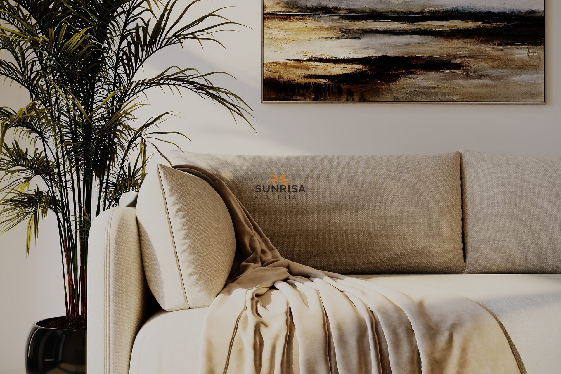 Obra nueva - Apartamento - Guardamar del Segura