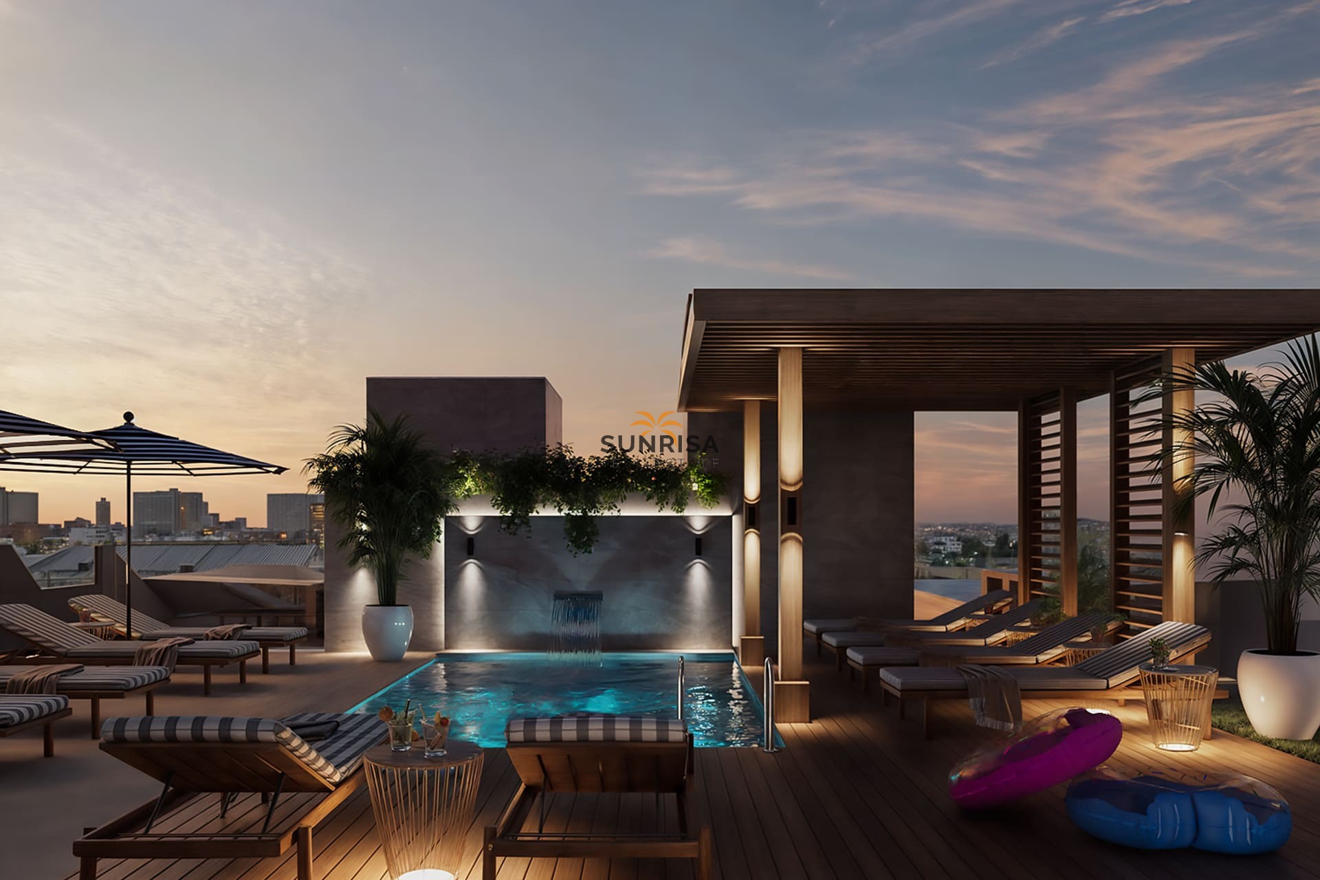 Obra nueva - Apartamento - Guardamar del Segura