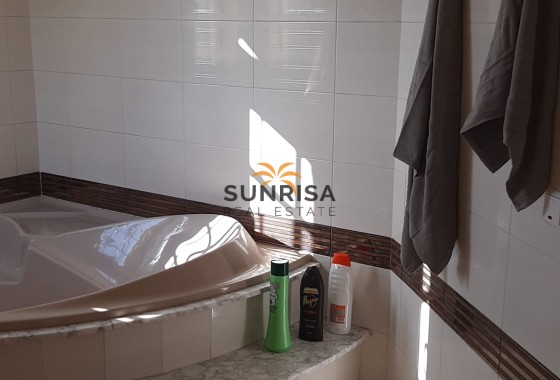 detached · Nouvelle construction - La Manga del Mar Menor · Murcia · Espagne