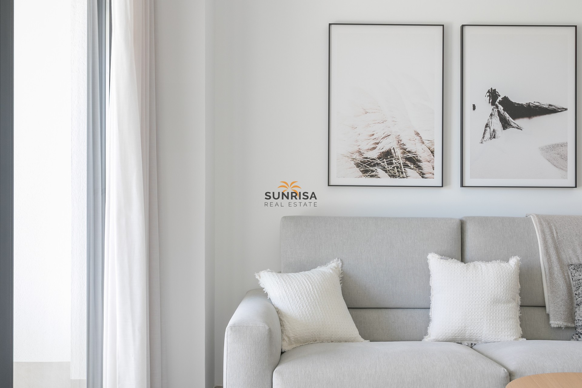 New Build - Penthouse - Torrevieja