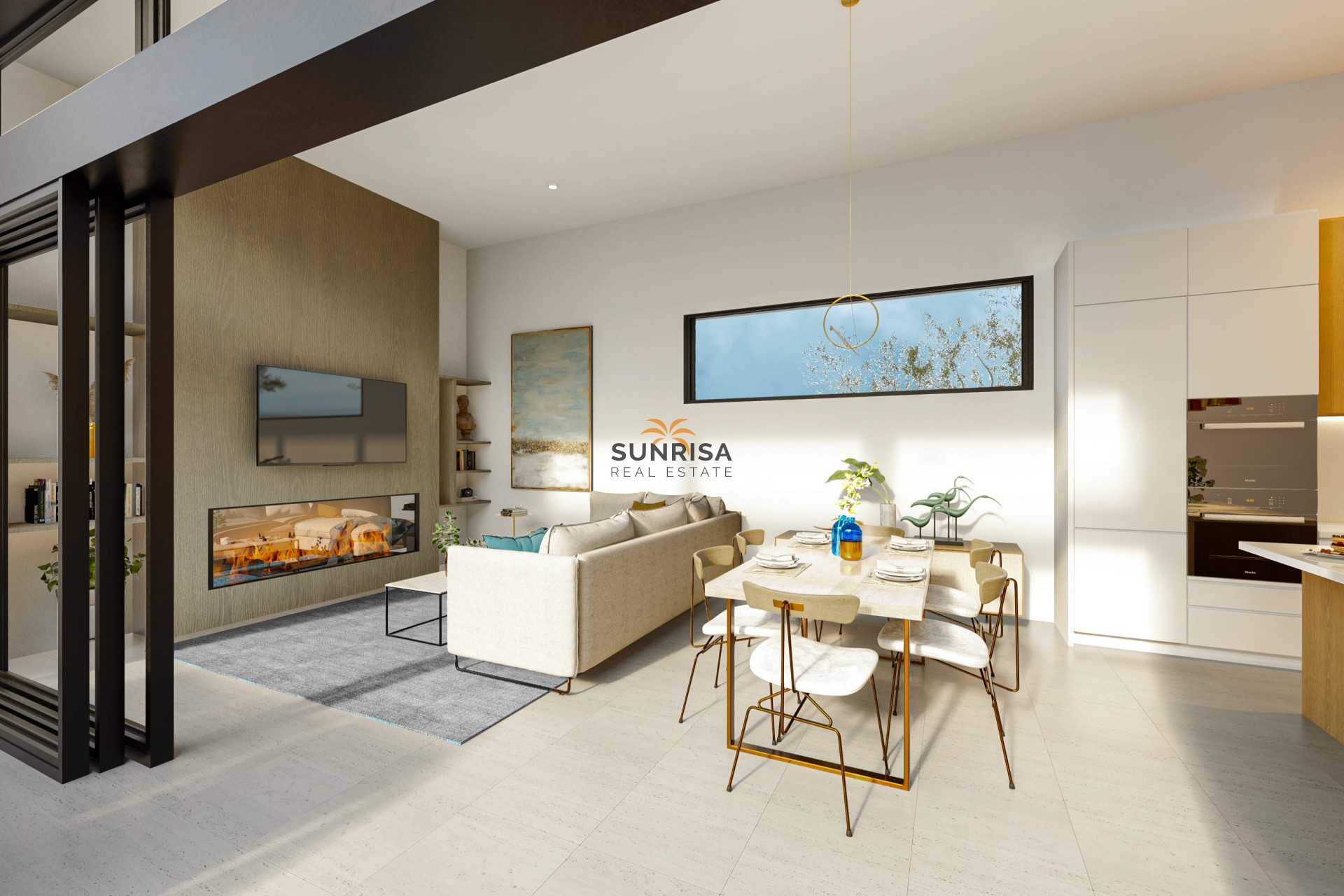 Obra nueva - detached - Calasparra