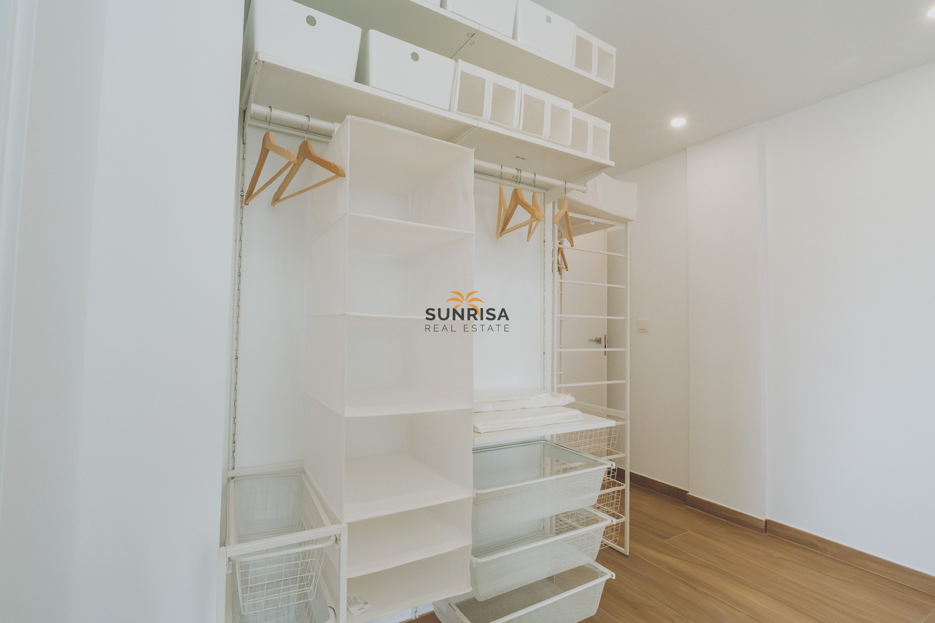 New Build - Apartment - Redován