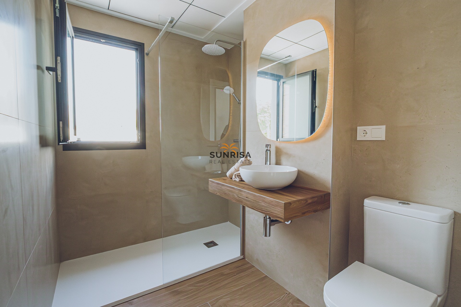 New Build - Apartment - Redován