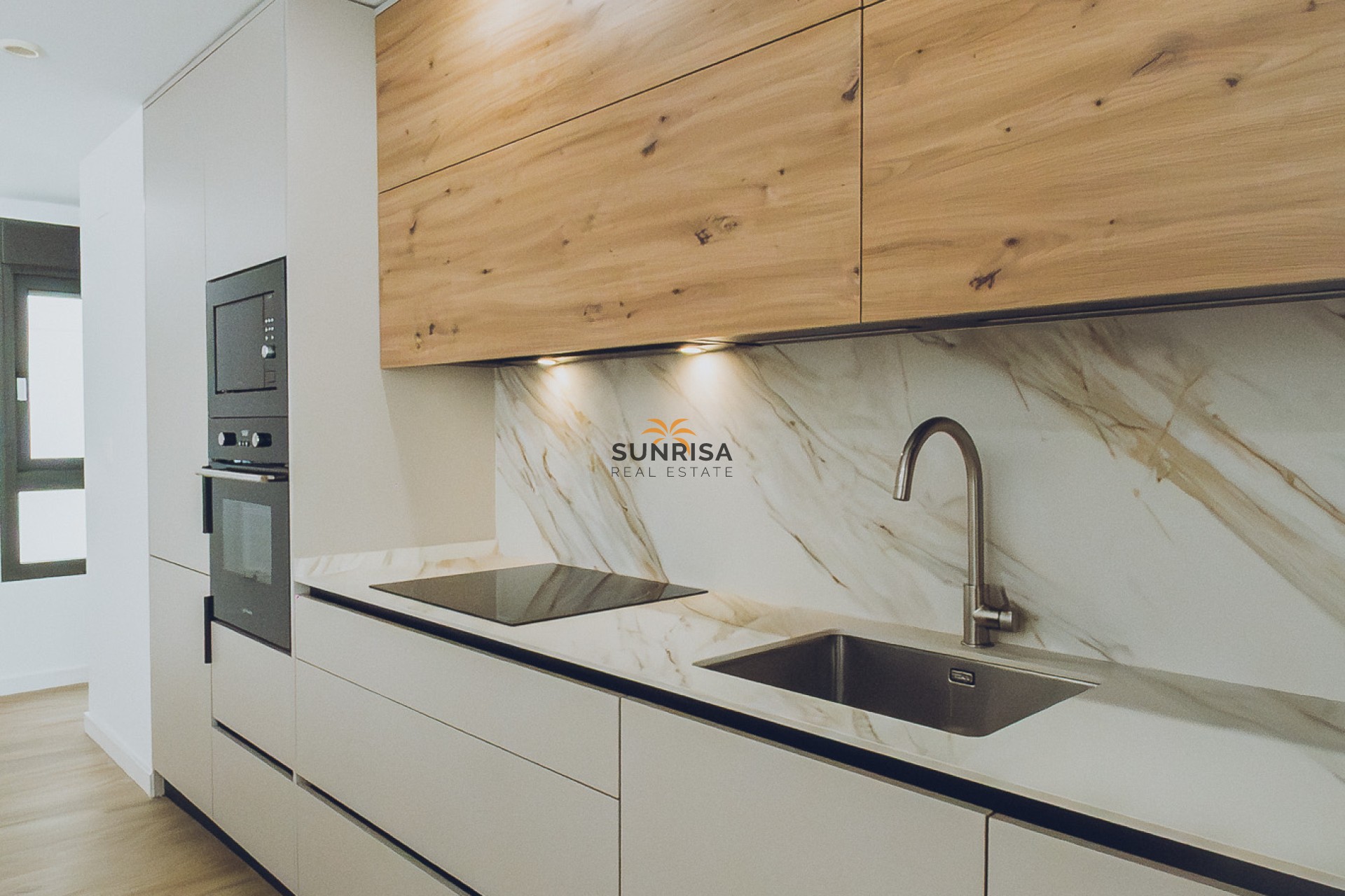 New Build - Apartment - Redován