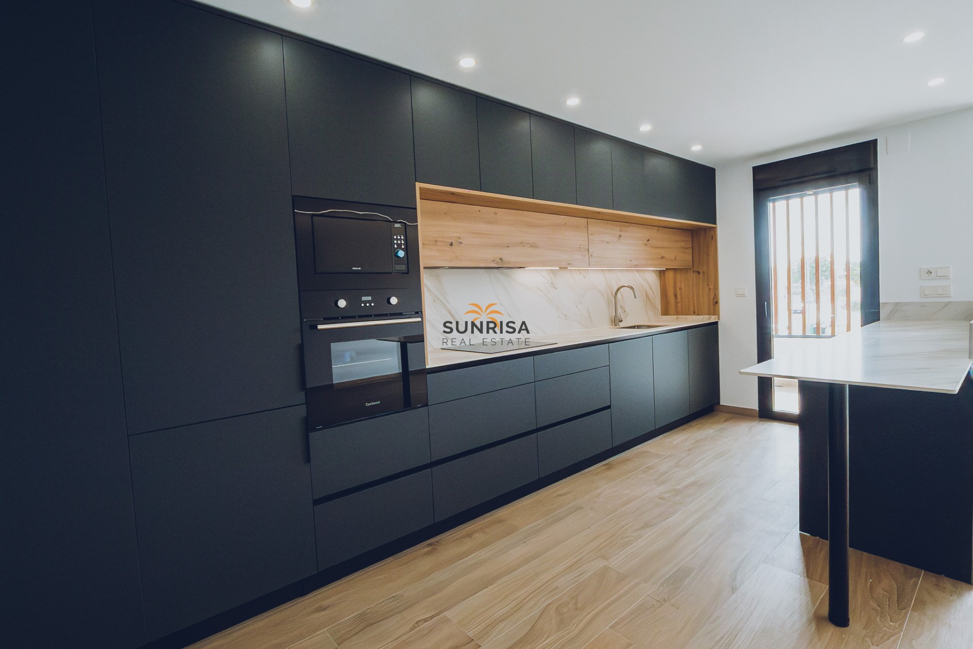 New Build - Apartment - Redován
