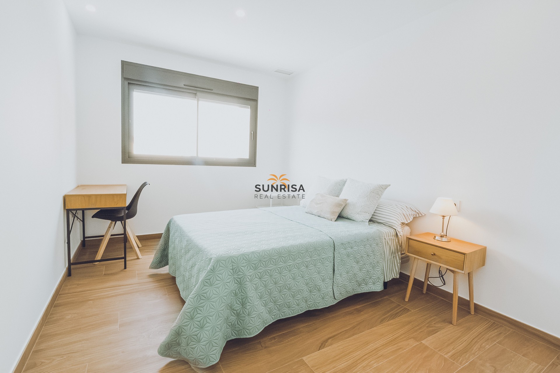 New Build - Apartment - Redován