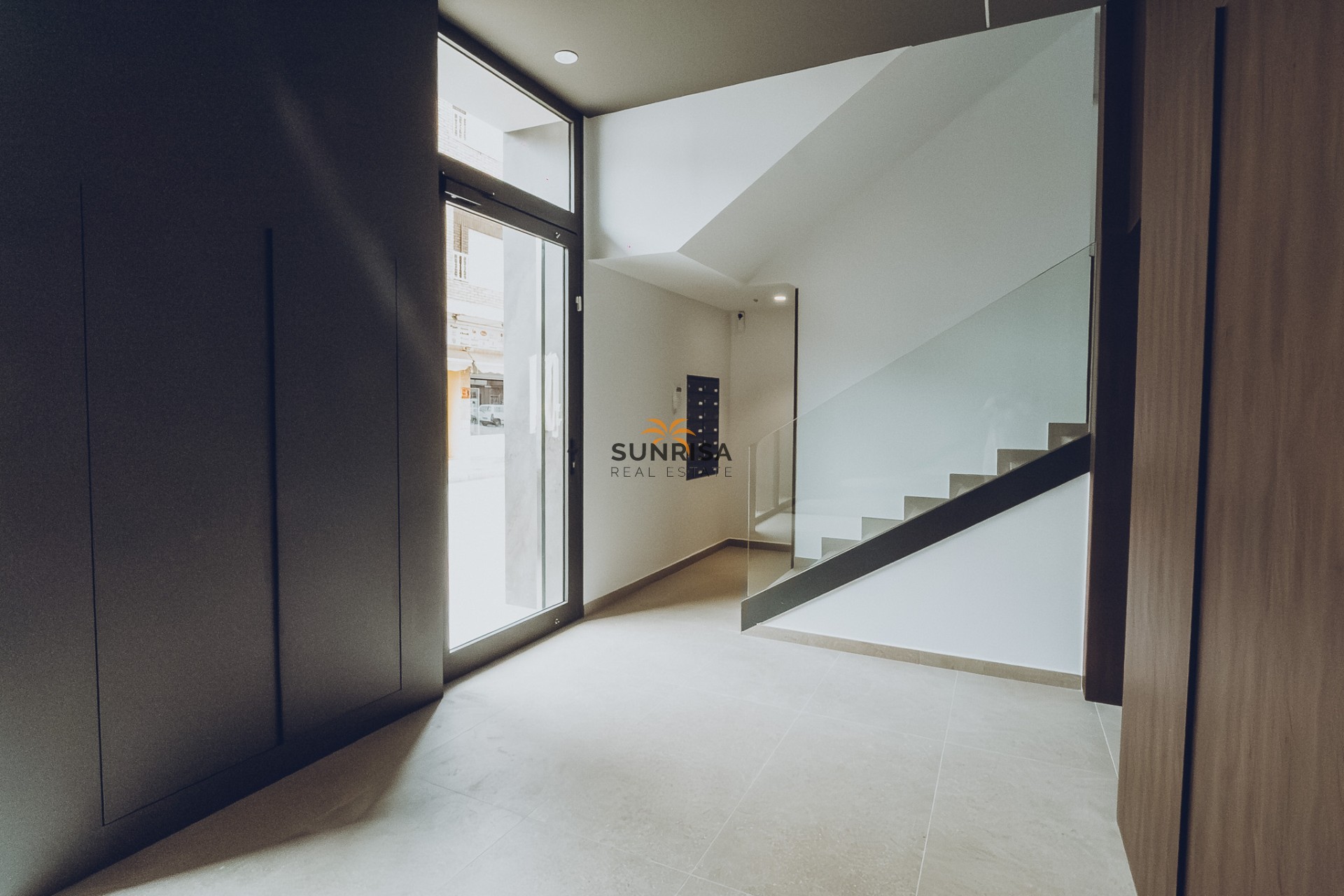 New Build - Penthouse - Redován