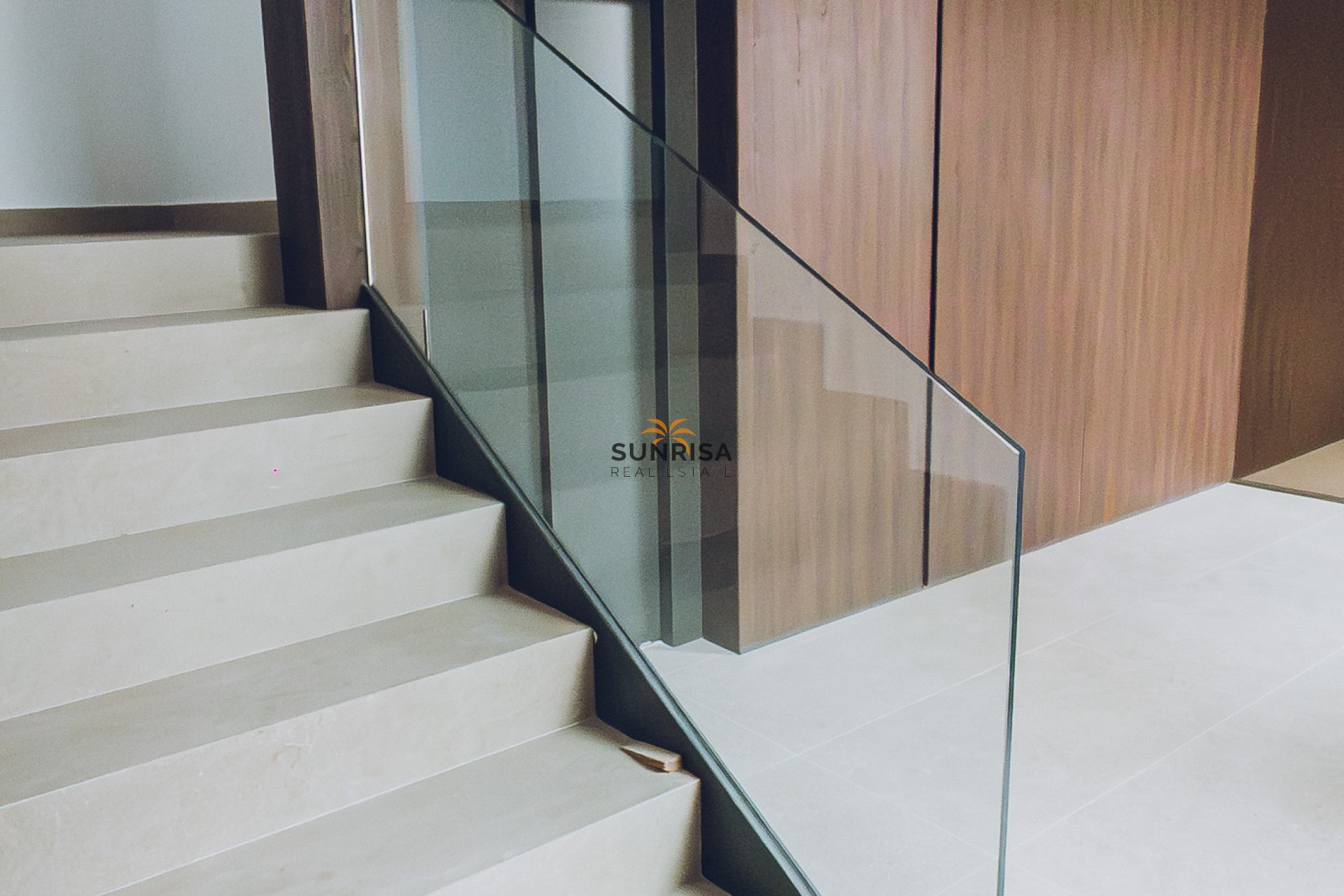 New Build - Penthouse - Redován