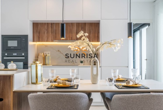 detached · New Build - Roldán · Murcia · Spain