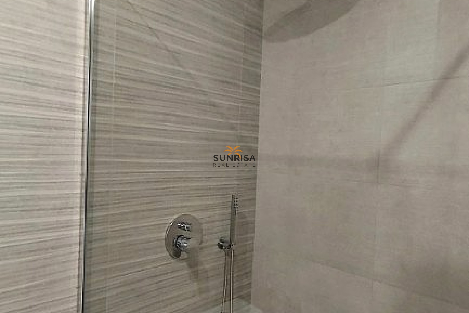 New Build - Apartment - San Miguel de Salinas