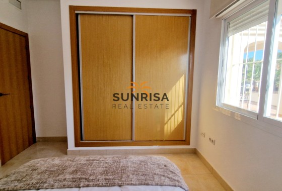 detached · New Build - Purias · Murcia · Spain