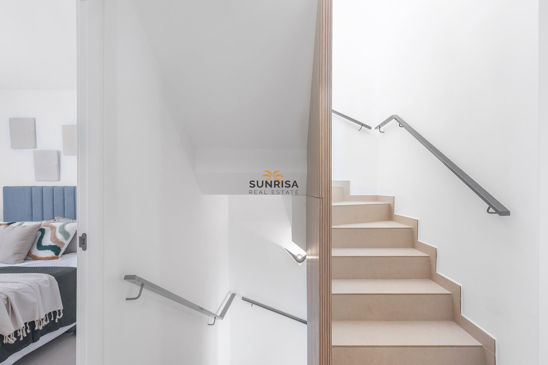 New Build - Semi-detached - Rafal