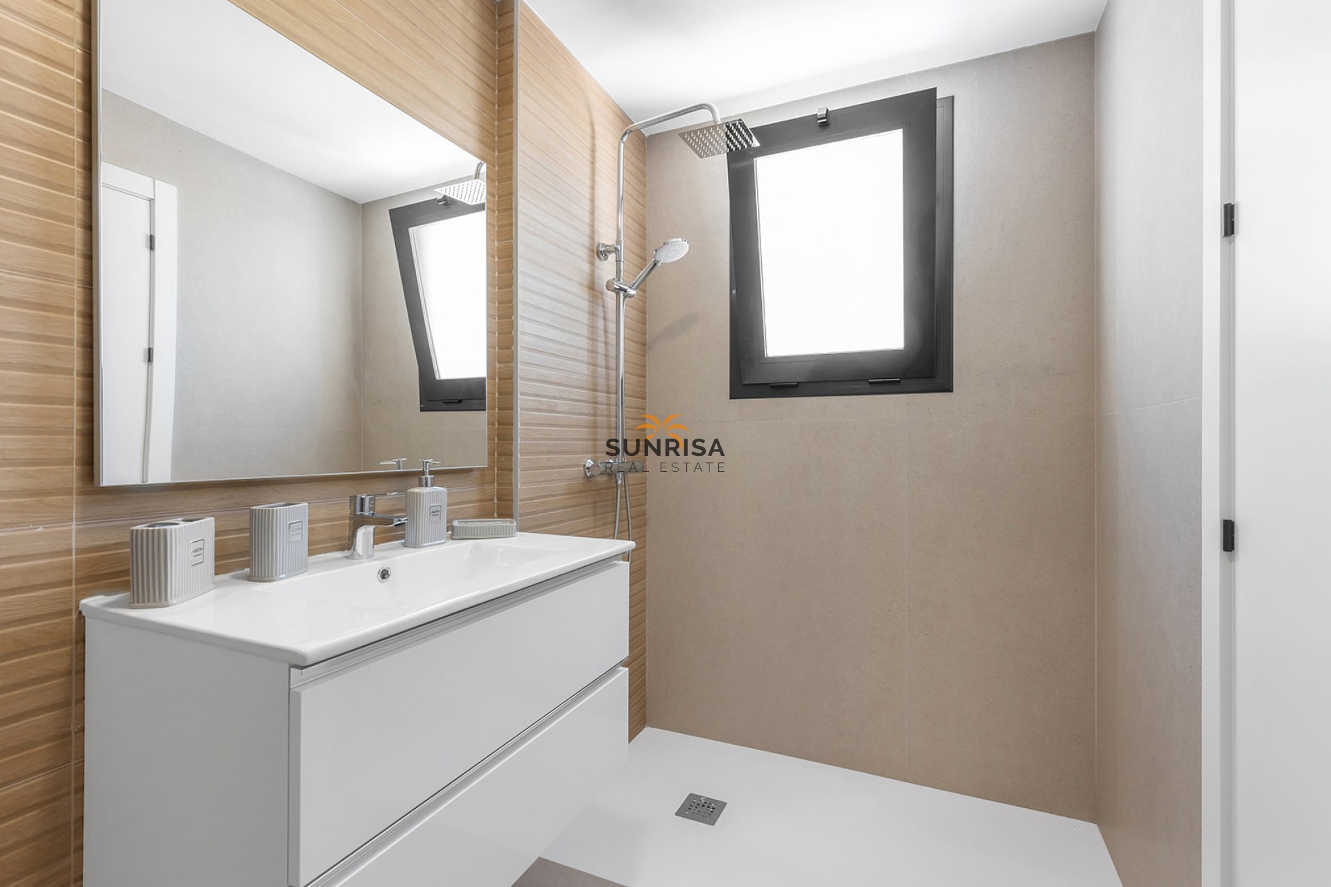 New Build - Semi-detached - Rafal