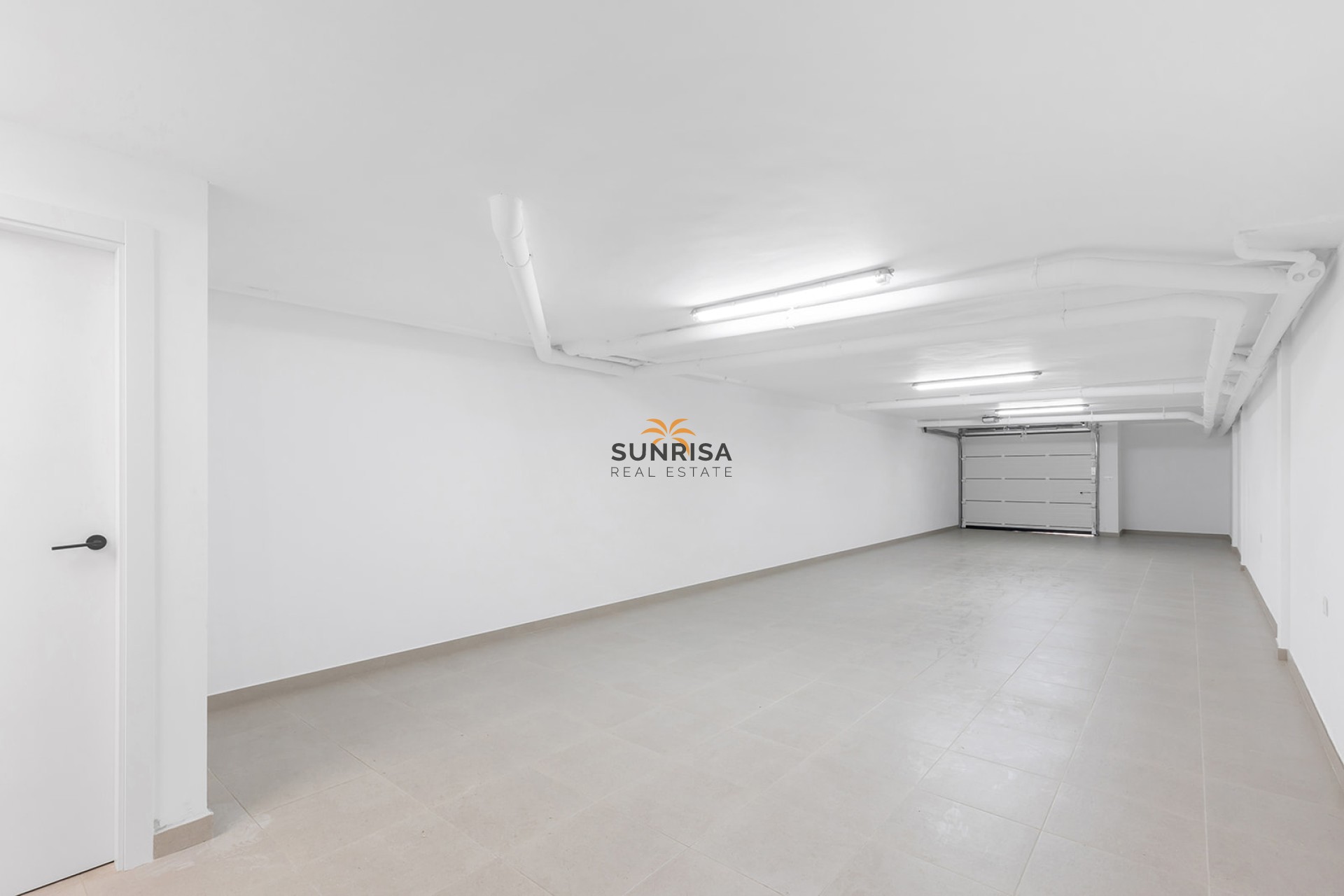 Nieuwbouw Woningen - Semi-detached - Rafal