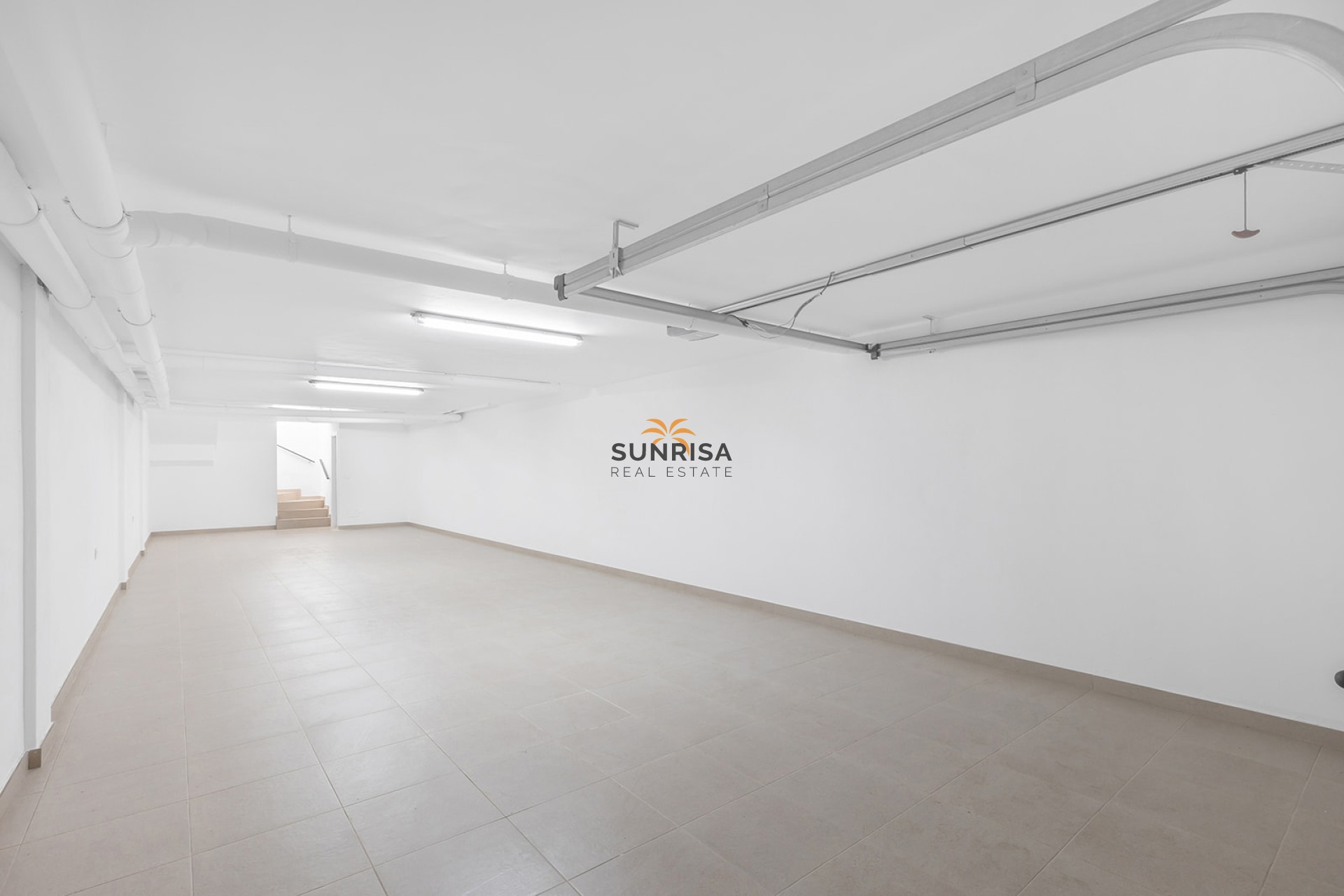 Nieuwbouw Woningen - Semi-detached - Rafal