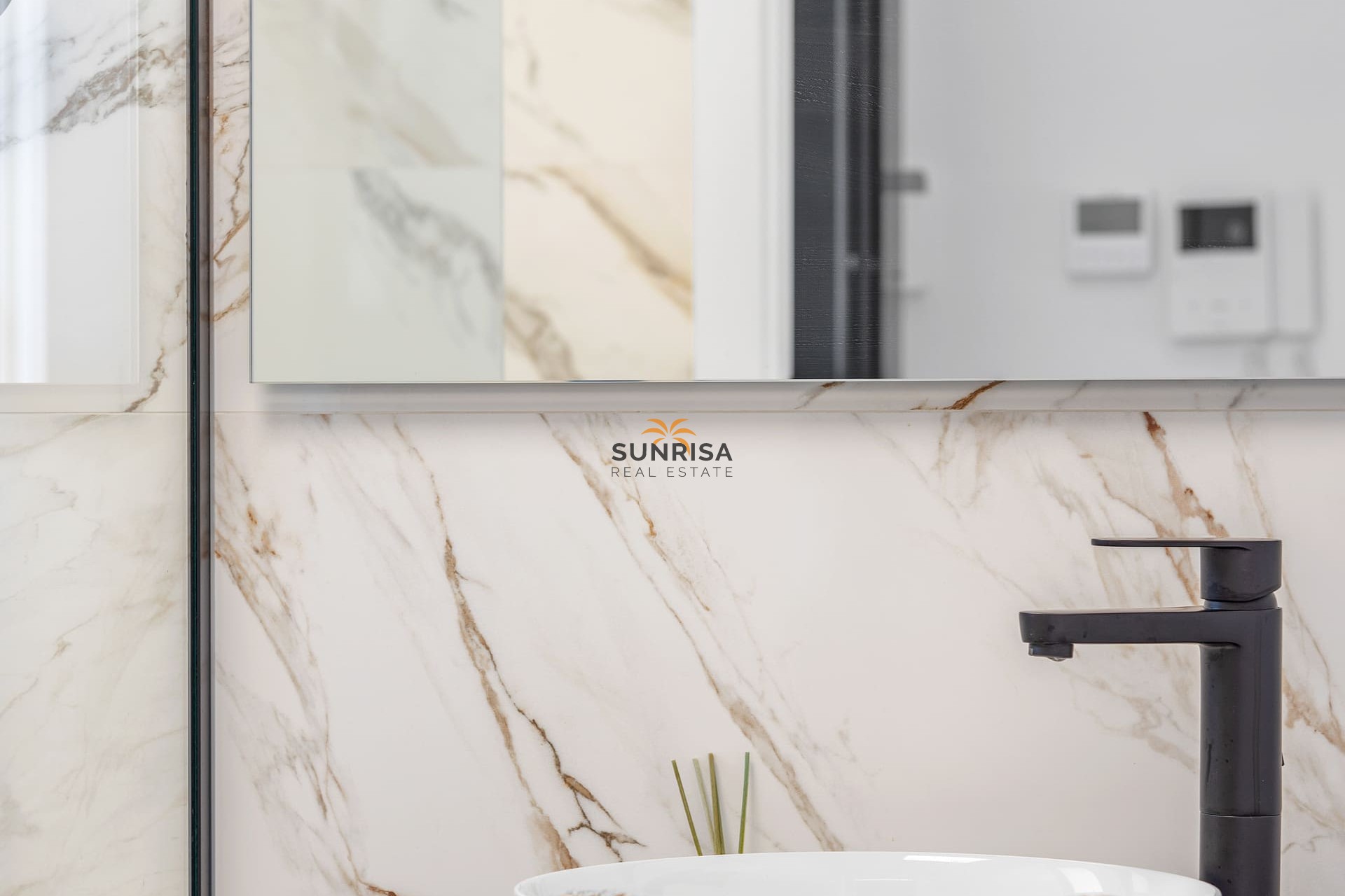 Nieuwbouw Woningen - Appartement - Guardamar del Segura