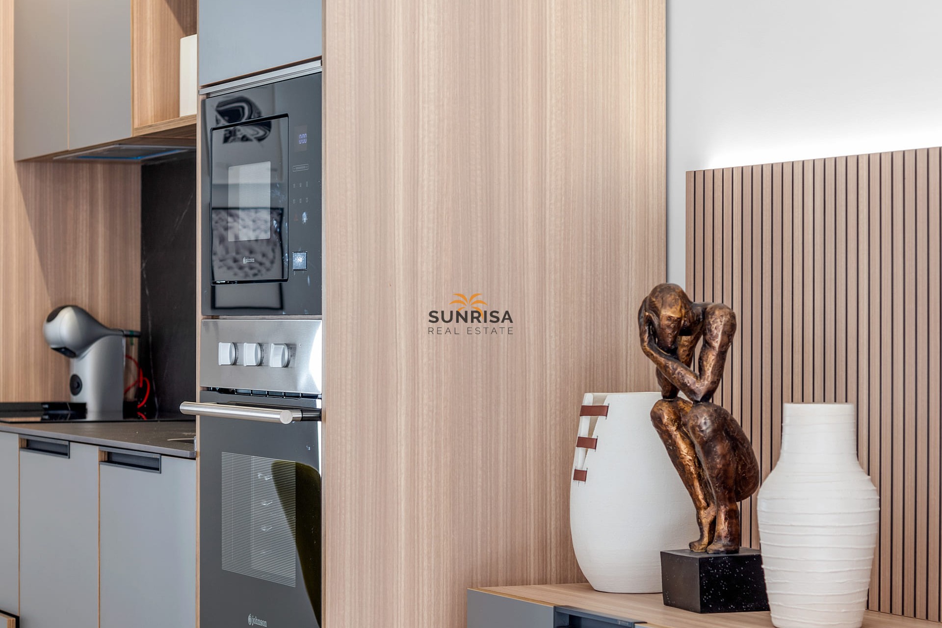 Nieuwbouw Woningen - Appartement - Guardamar del Segura