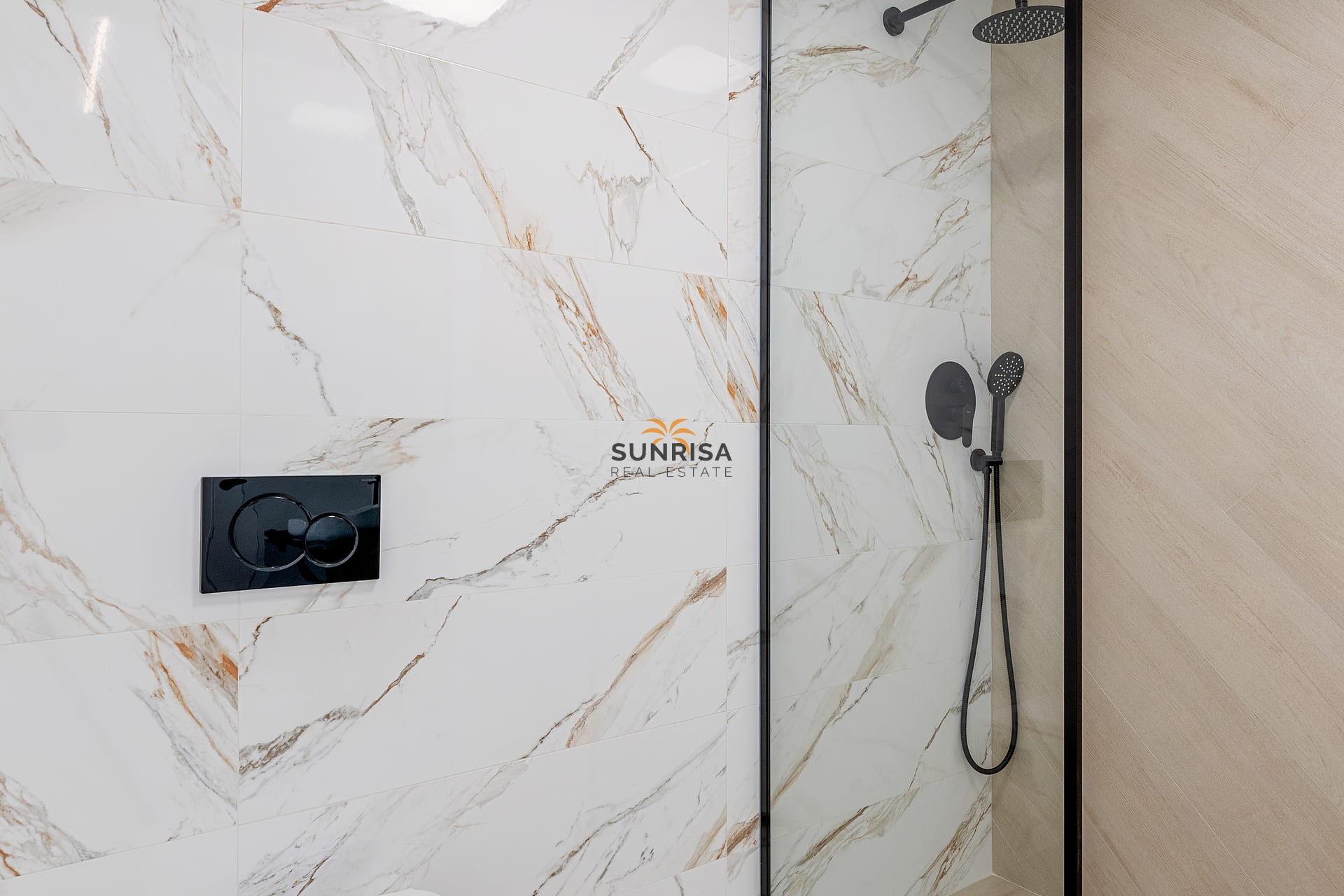 Nieuwbouw Woningen - Appartement - Guardamar del Segura