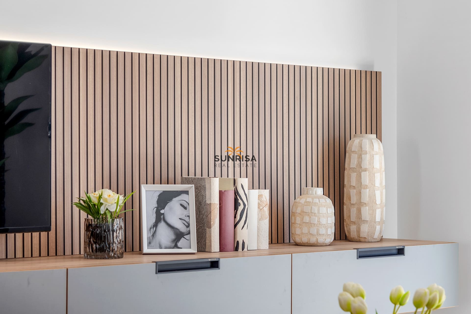 Nieuwbouw Woningen - Appartement - Guardamar del Segura