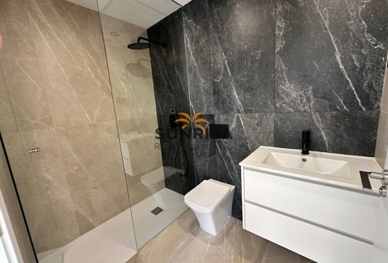 Penthouse · New Build - Los Alcázares · Murcia · Spain