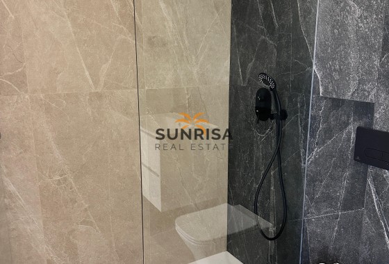 Penthouse · New Build - Los Alcázares · Murcia · Spain