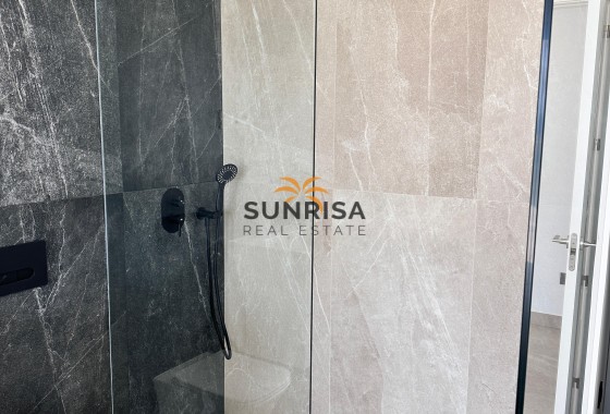 Penthouse · New Build - Los Alcázares · Murcia · Spain