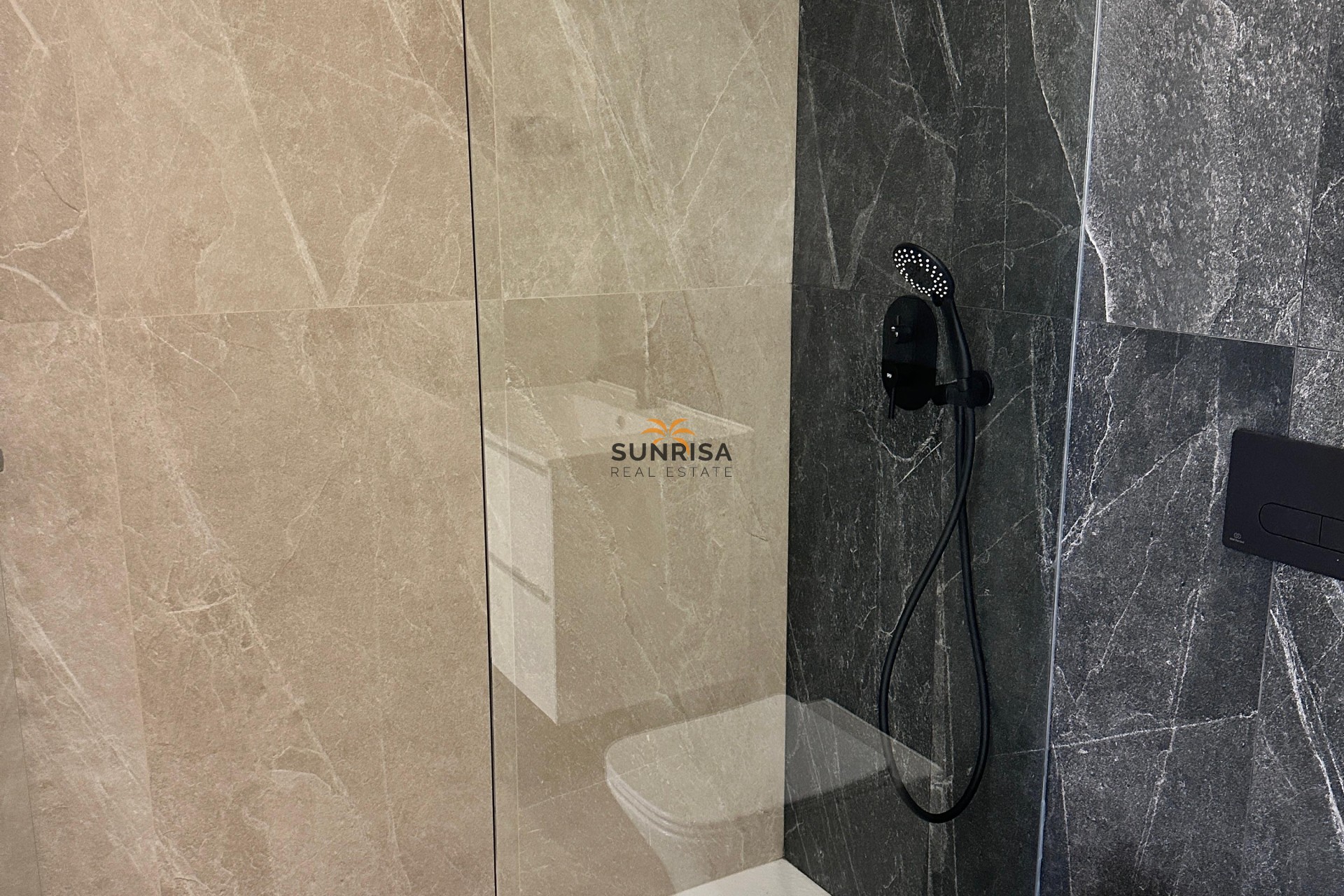 Nieuwbouw Woningen - Penthouse - Los Alcázares