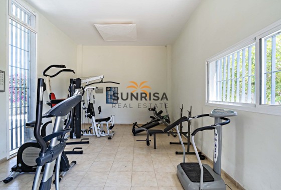 Apartamento · Obra nueva - Vera · Almería · España