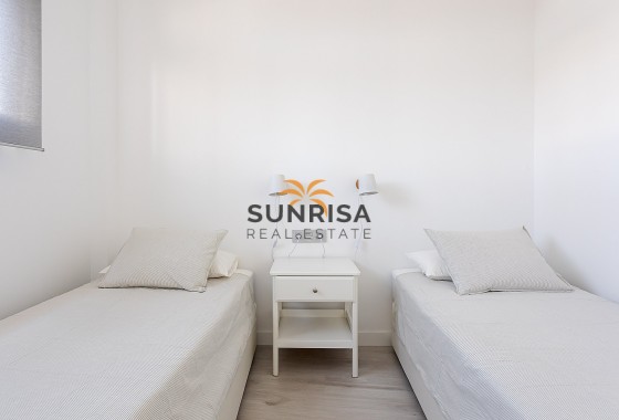 Apartamento · Obra nueva - Vera · Almería · España