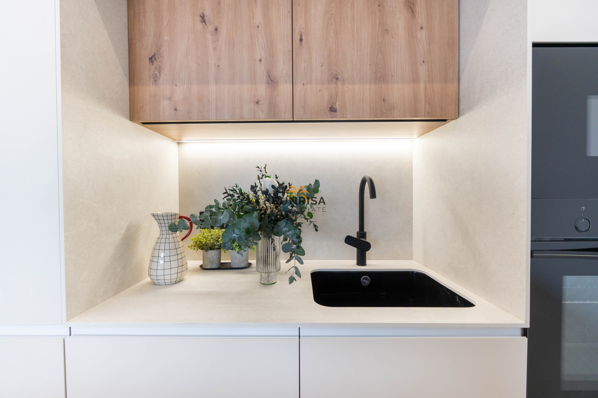 New Build - detached - San Pedro del Pinatar