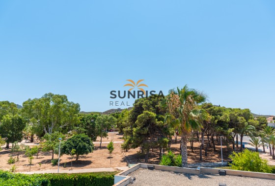 detached · New Build - Playa Paraiso · Murcia · Spain