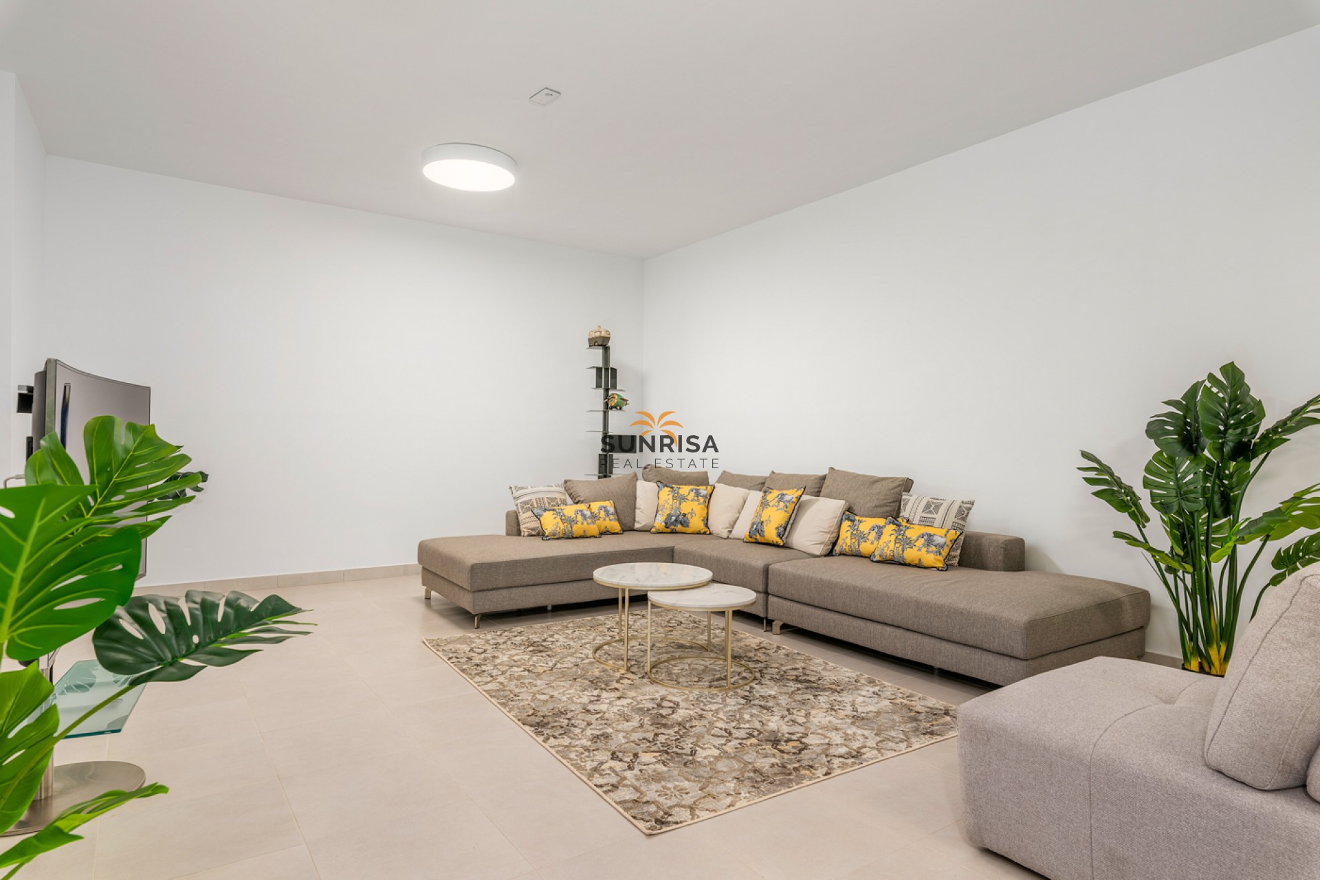 Obra nueva - detached - Playa Paraiso
