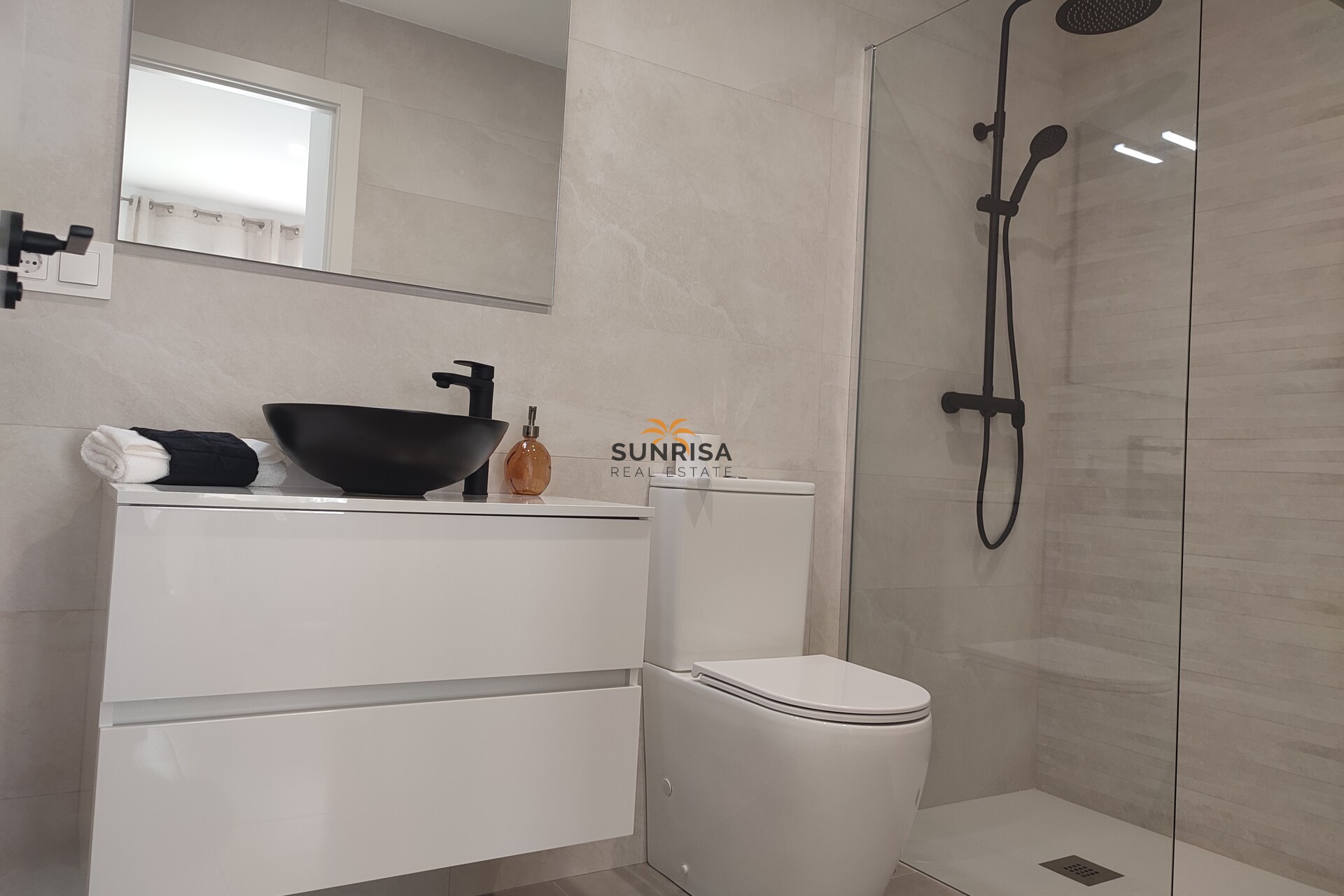 Obra nueva - detached - Balsicas