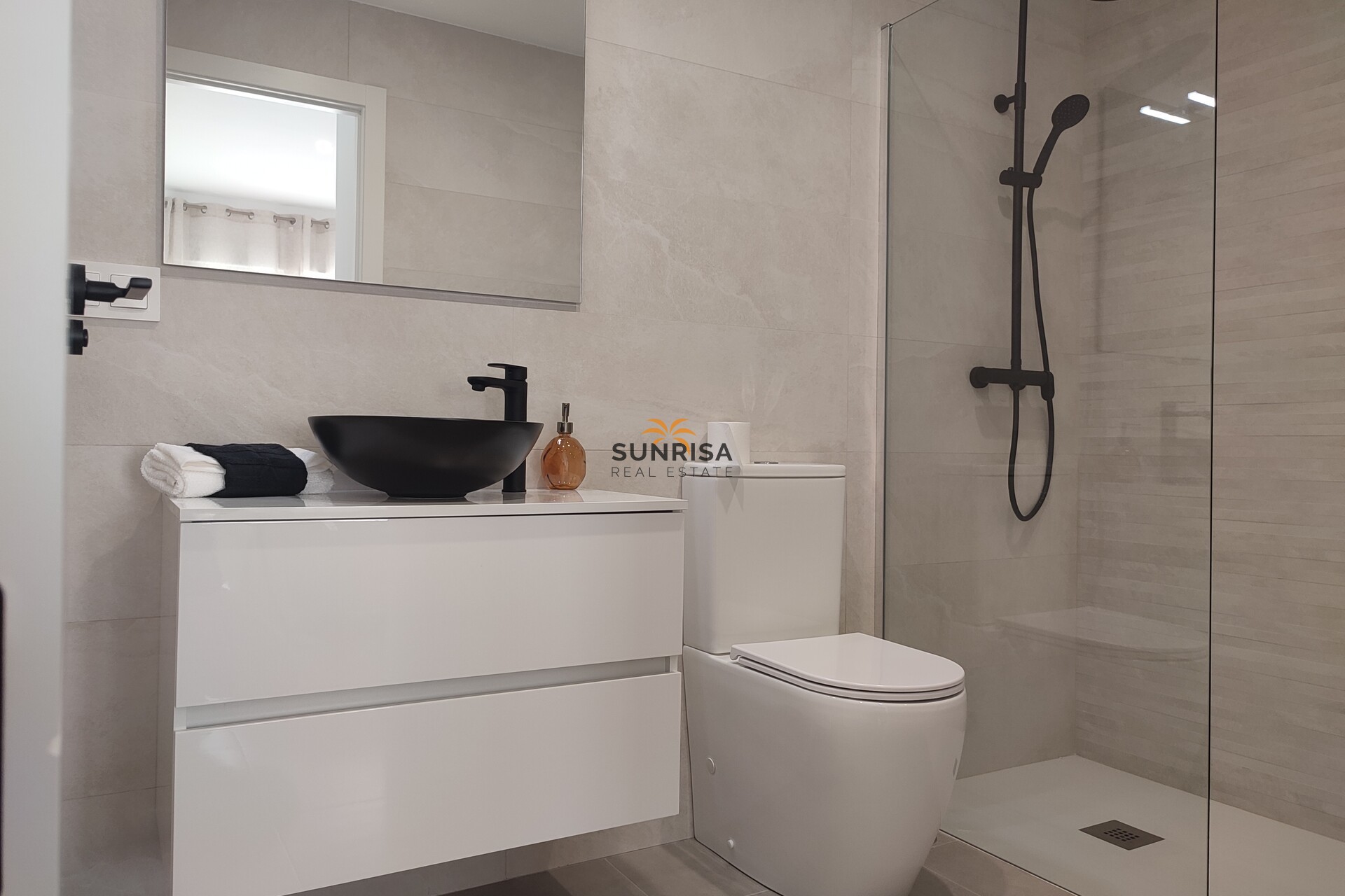 Obra nueva - detached - Balsicas