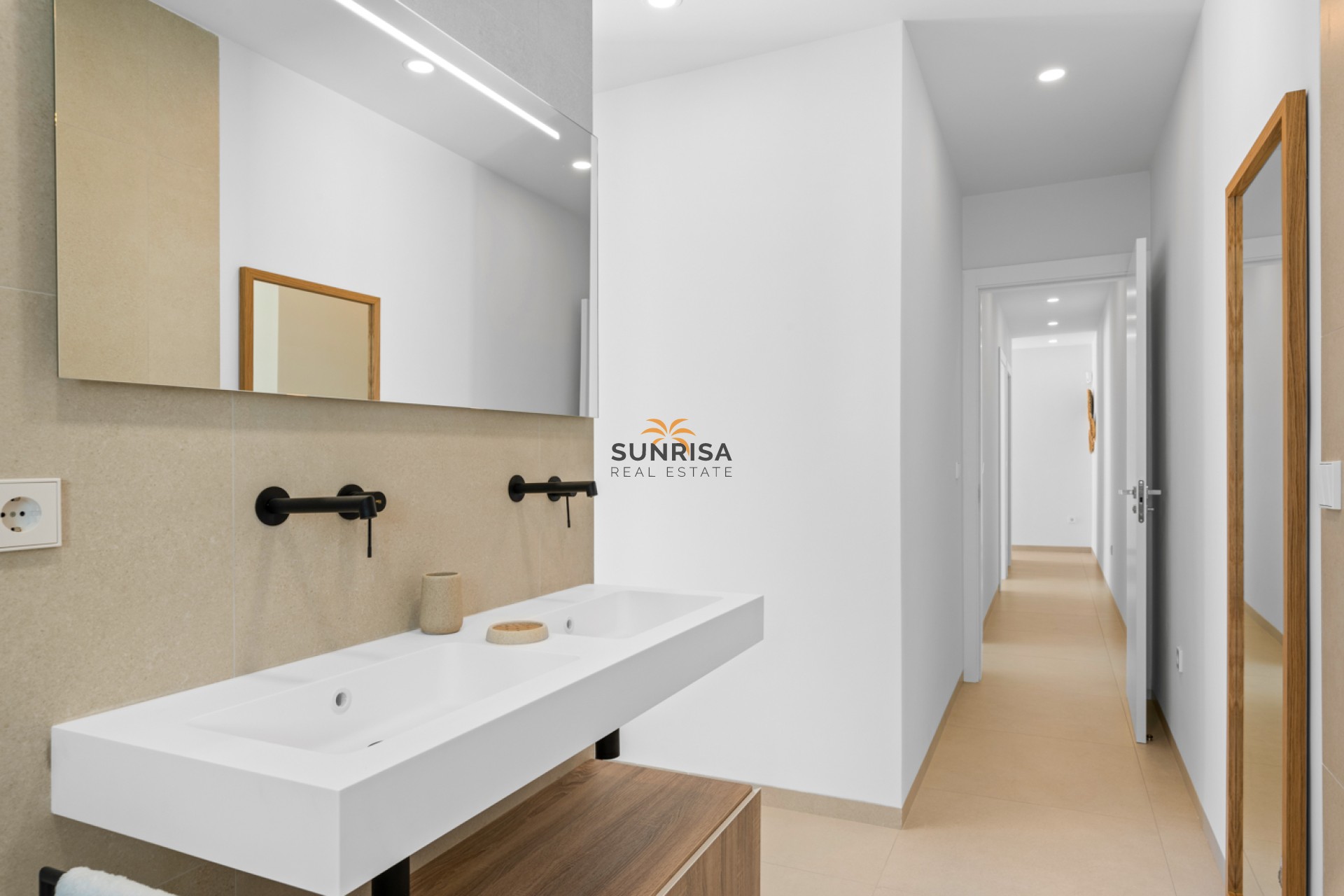 Obra nueva - detached - Los Alcázares