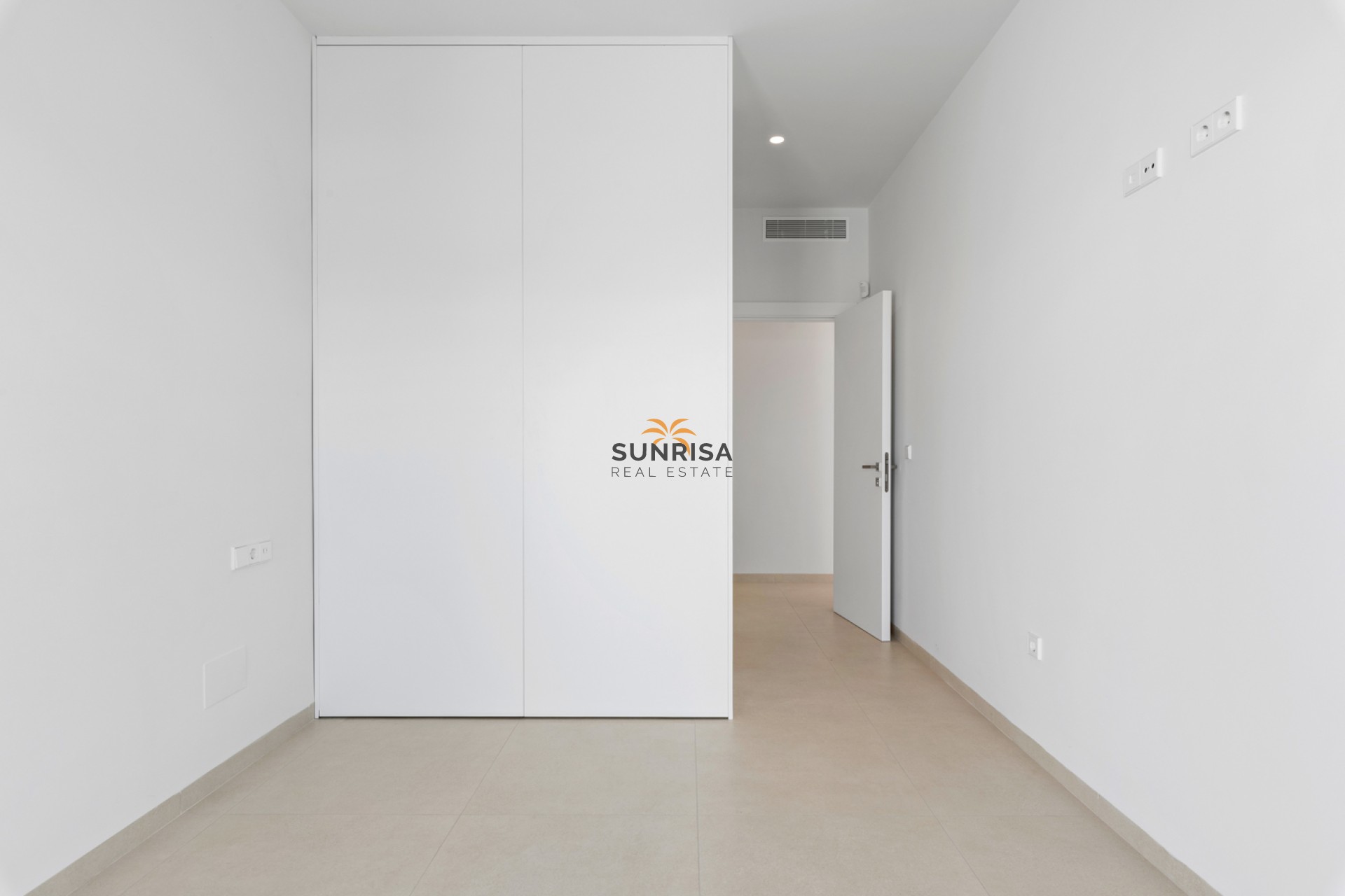 Obra nueva - detached - Los Alcázares
