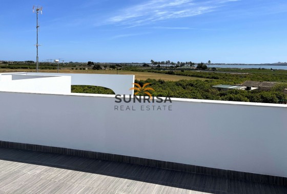 detached · Nouvelle construction - Ciudad Quesada · Alicante · Espagne