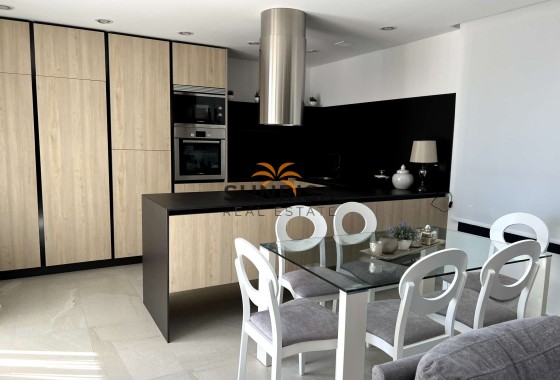 detached · Nouvelle construction - Ciudad Quesada · Alicante · Espagne