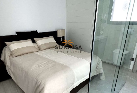 detached · Nouvelle construction - Ciudad Quesada · Alicante · Espagne