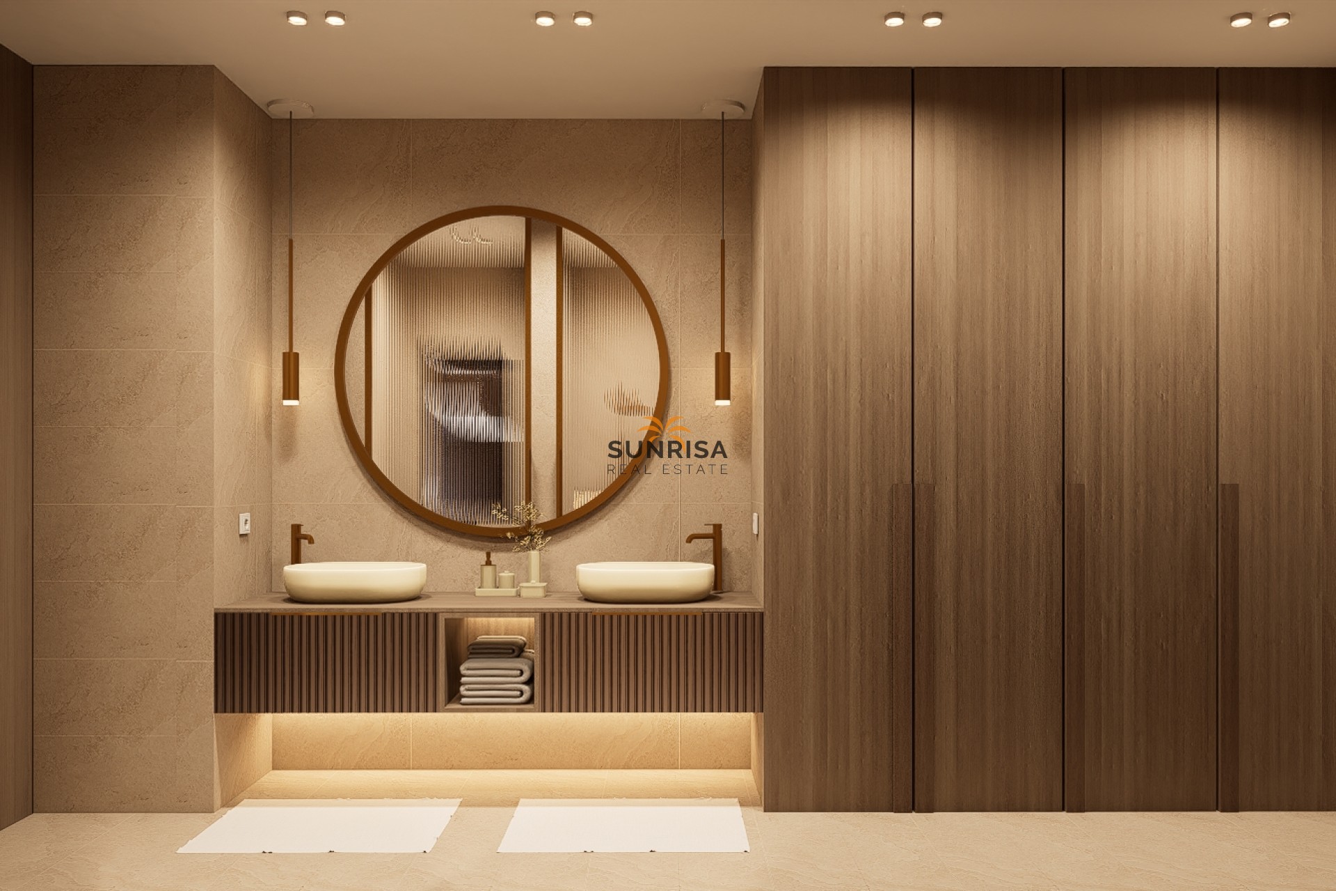 New Build - detached - San Pedro del Pinatar