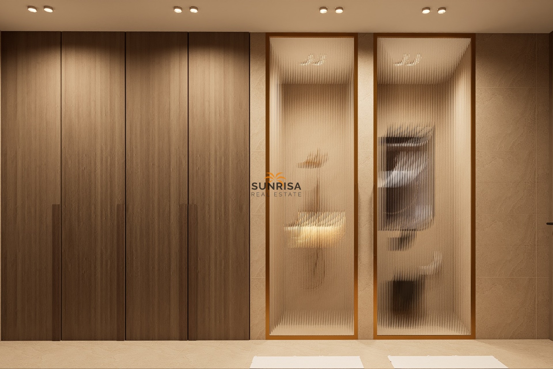 New Build - detached - San Pedro del Pinatar