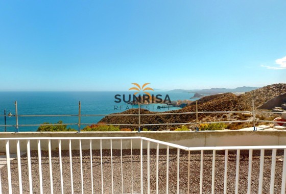 Apartment · New Build - Águilas · Murcia · Spain