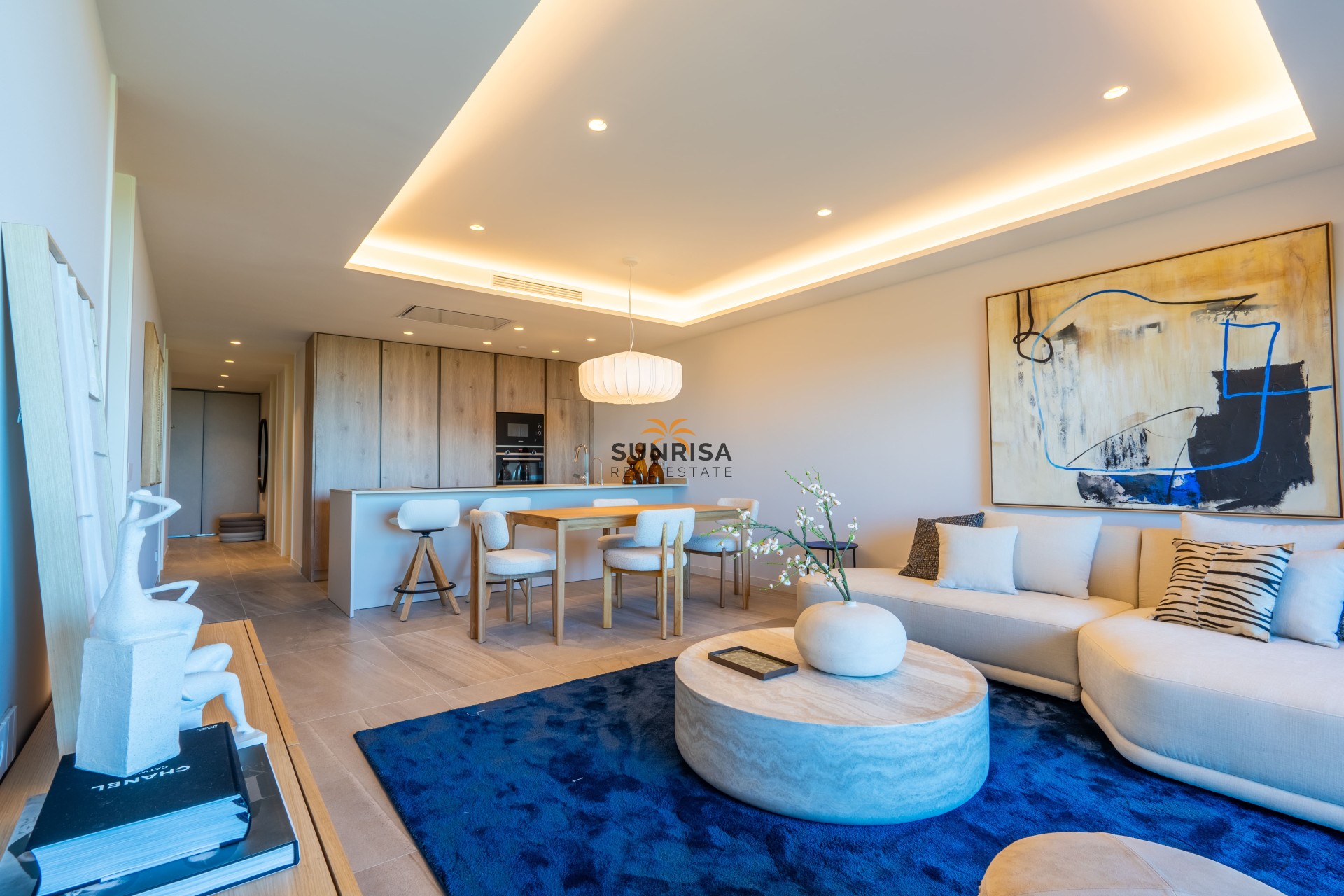 Nieuwbouw Woningen - Appartement - Guardamar del Segura