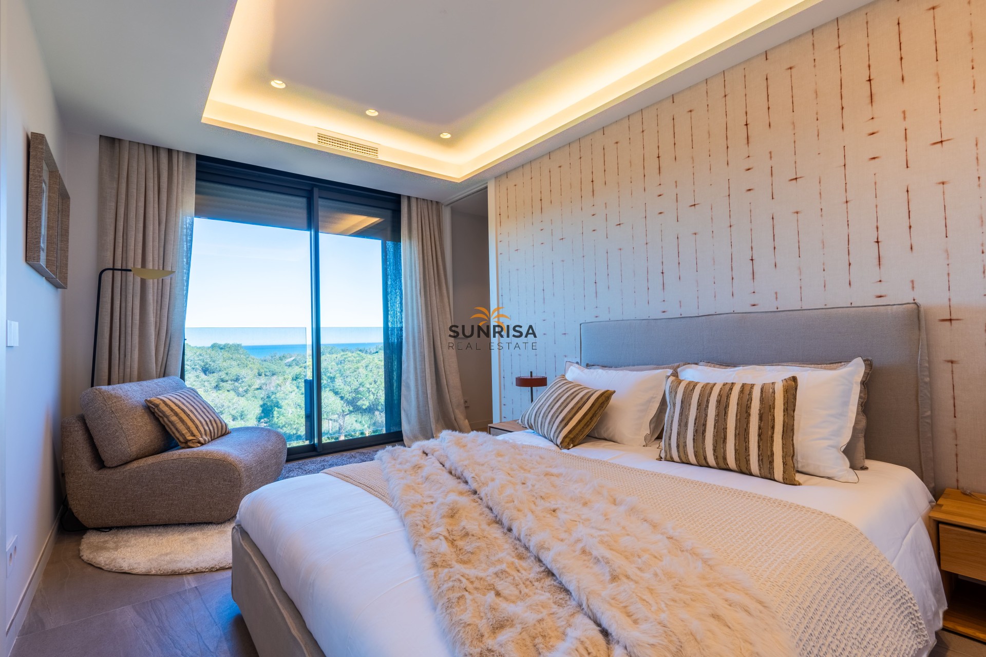 Nieuwbouw Woningen - Appartement - Guardamar del Segura