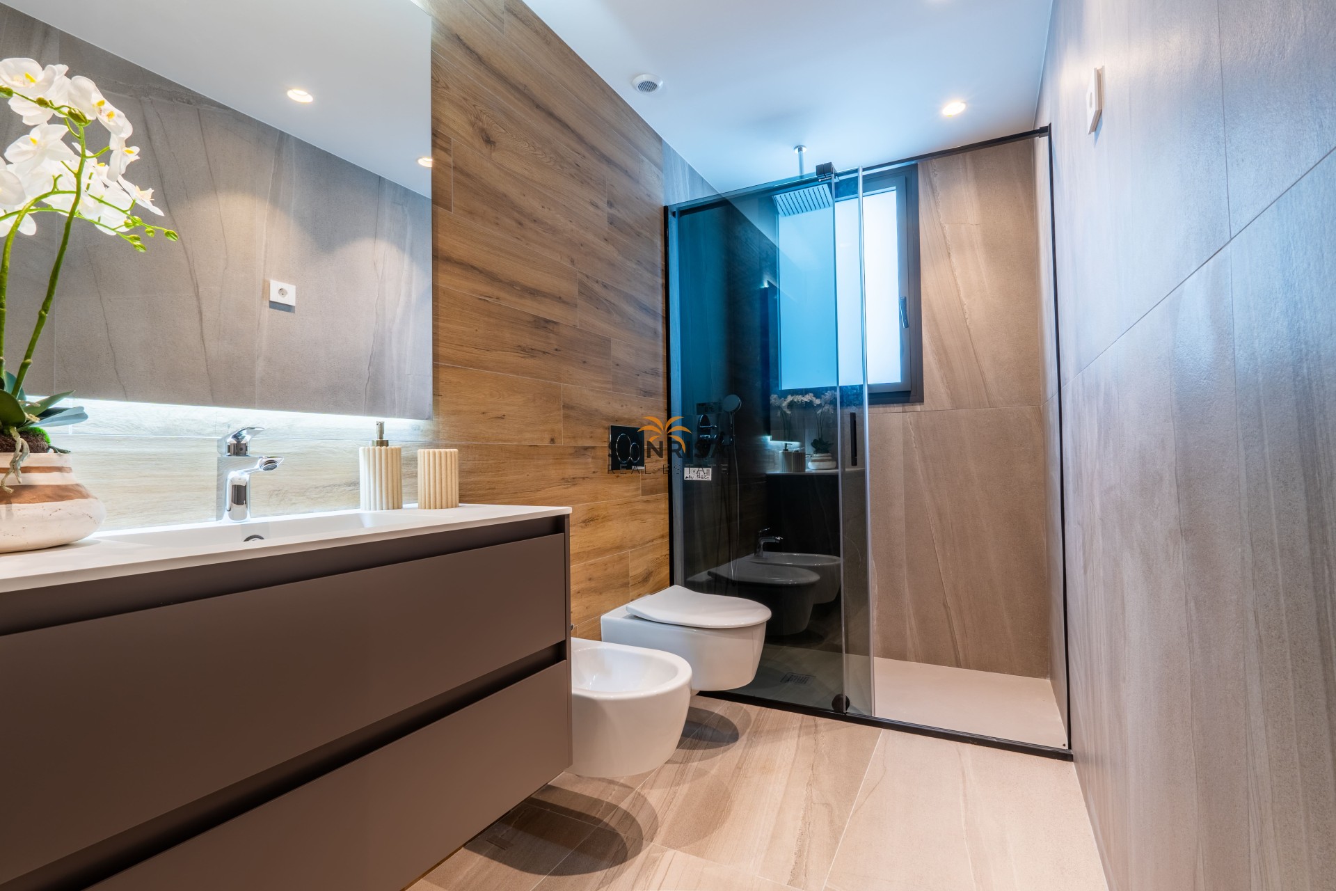 Nieuwbouw Woningen - Appartement - Guardamar del Segura
