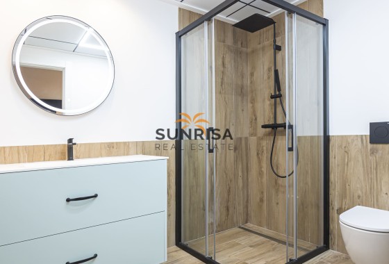 Villa · Nouvelle construction - Ciudad Quesada · Alicante · Espagne