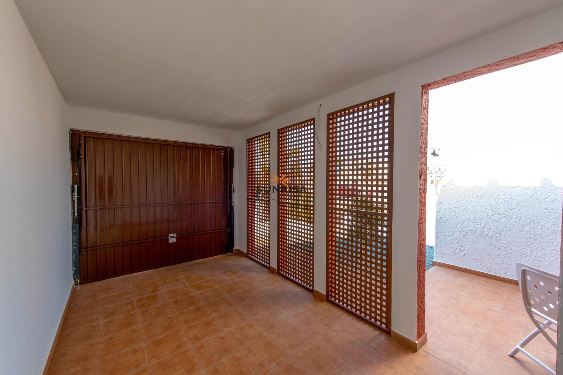 New Build - detached - Los Alcázares