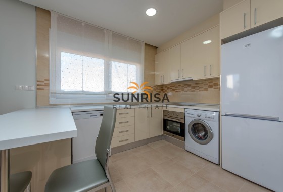 detached · New Build - Los Alcázares · Murcia · Spain