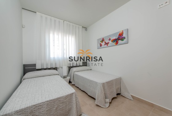 detached · New Build - Los Alcázares · Murcia · Spain